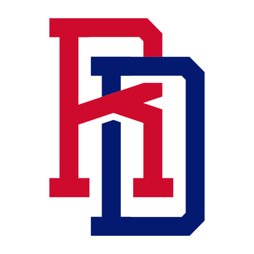 Dominican Republic national baseball team